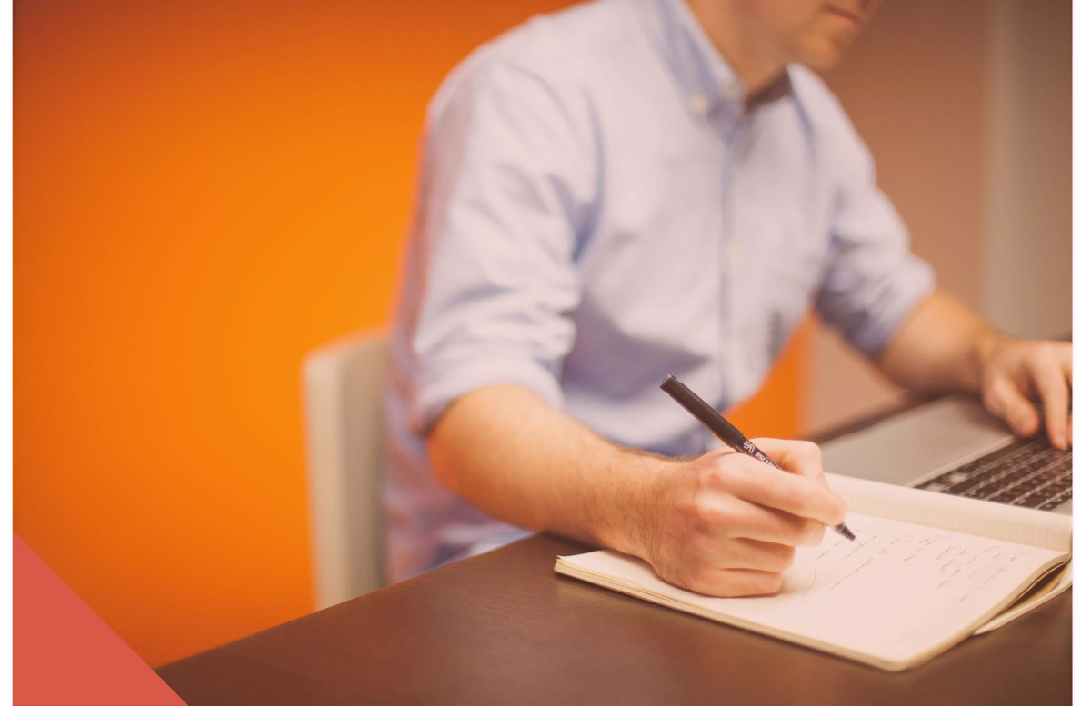 man-people-space-desk-1 1