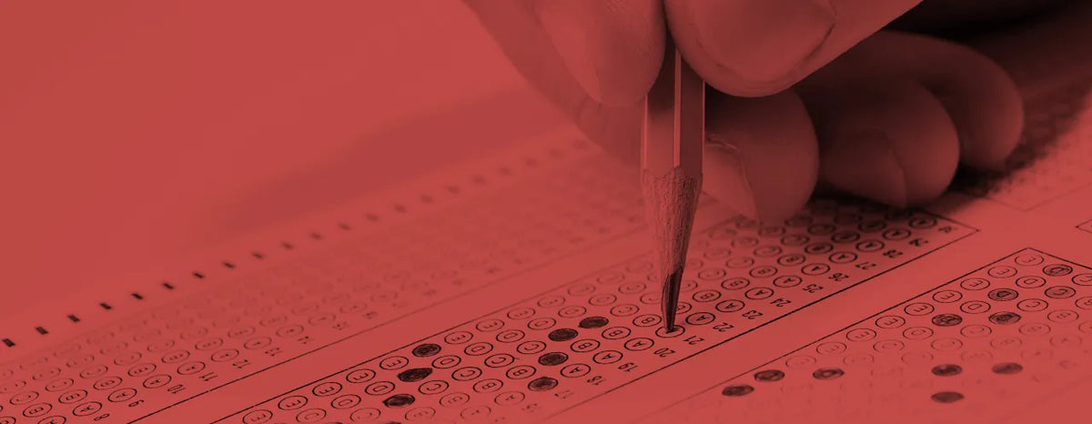 IELTS Listening Multiple Choice