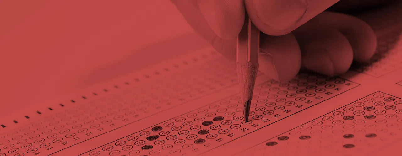 IELTS Listening Multiple Choice