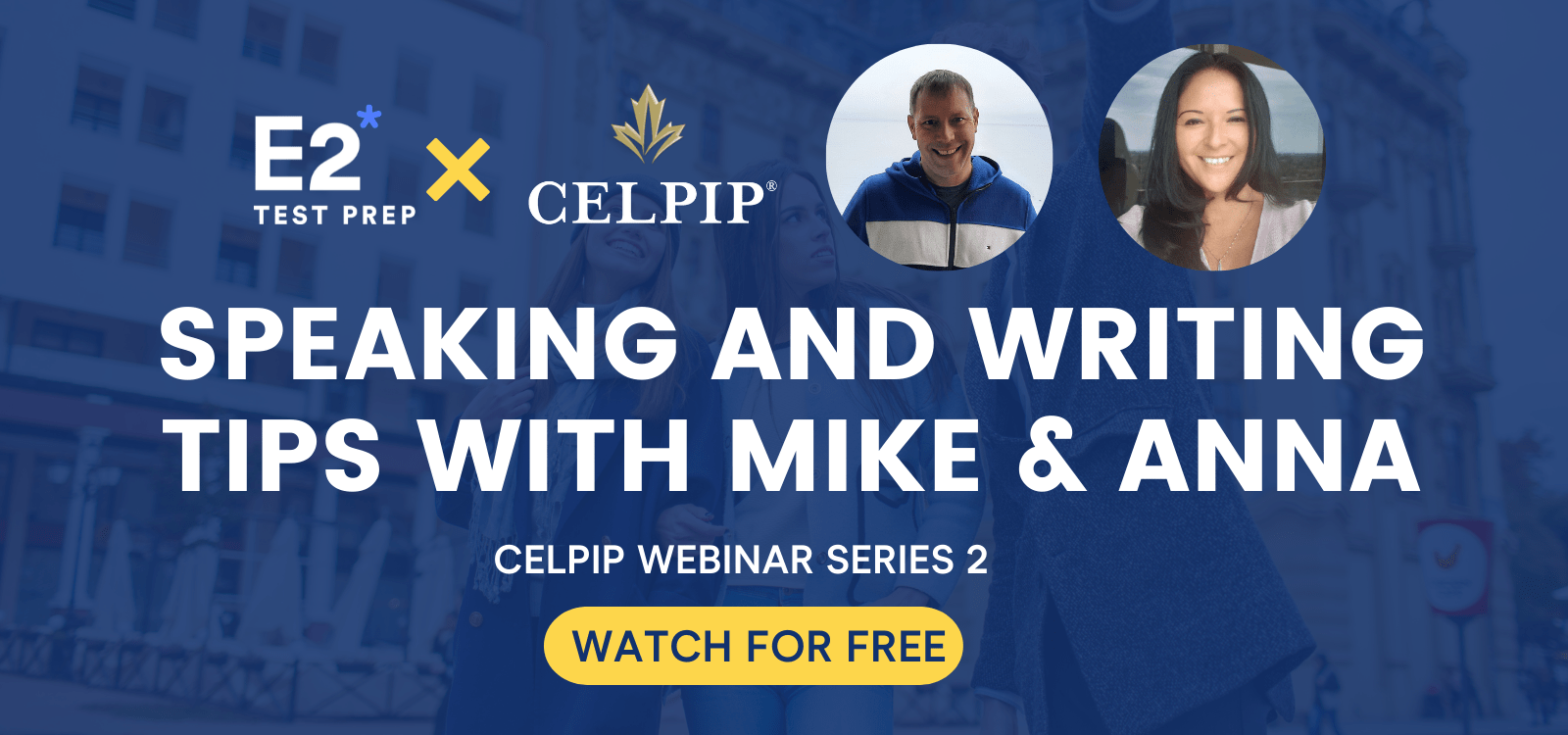 CELPIP webinar series 2