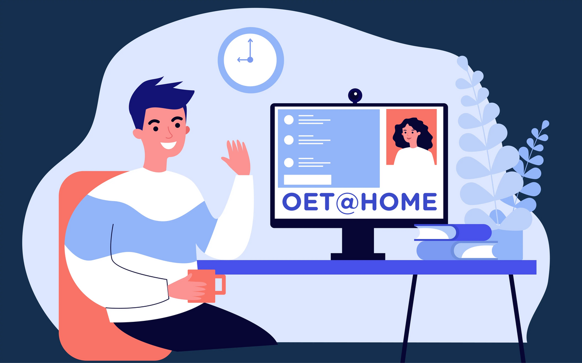 oet-at-home-3