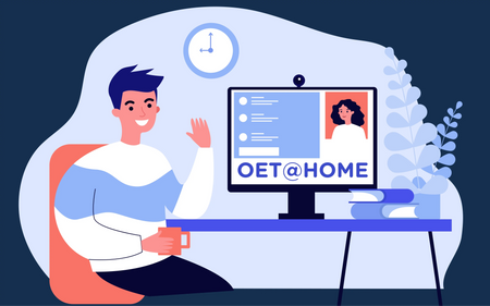 oet-at-home-3