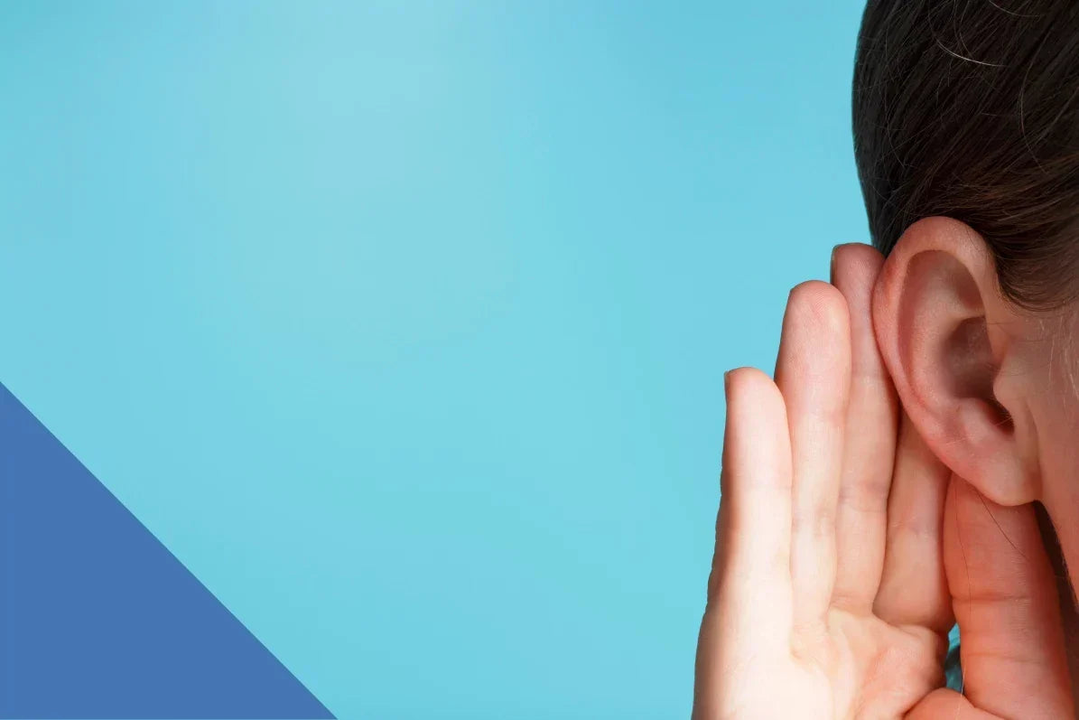 OET Listening Part C: A quick guide