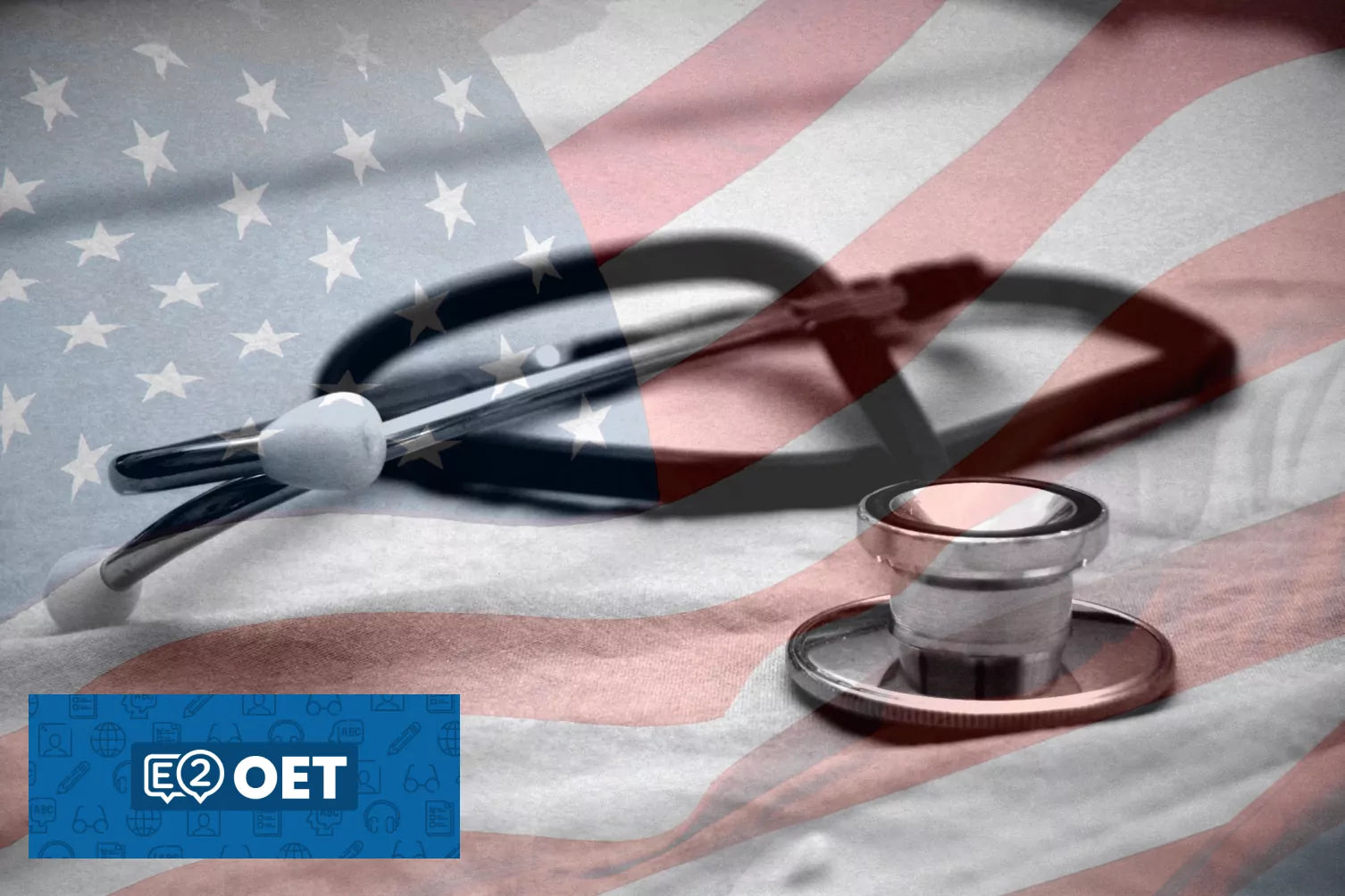 oet-usa-cover-image