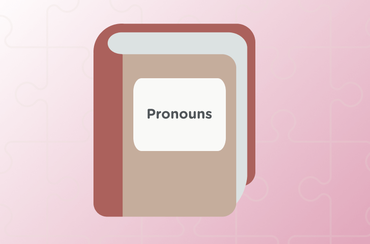 pronouns-english-grammar-cover-image