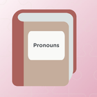 pronouns-english-grammar-cover-image