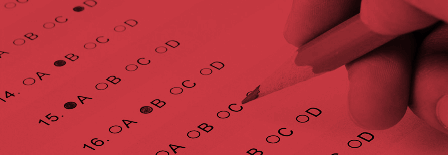 psychometric-testing-Cropped-891×308