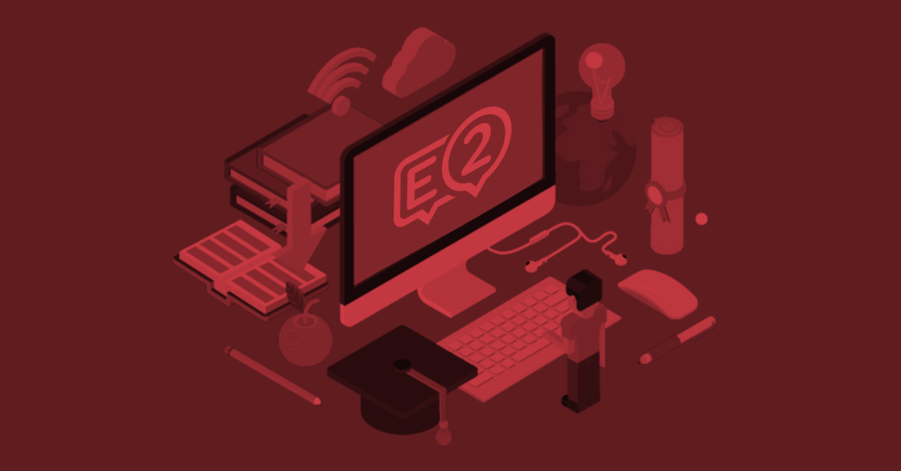 red-blog-banner