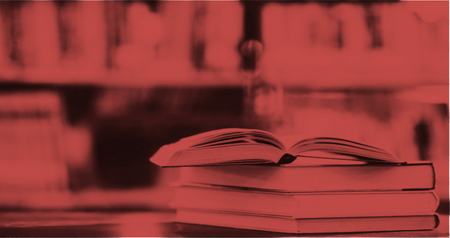 red-reading