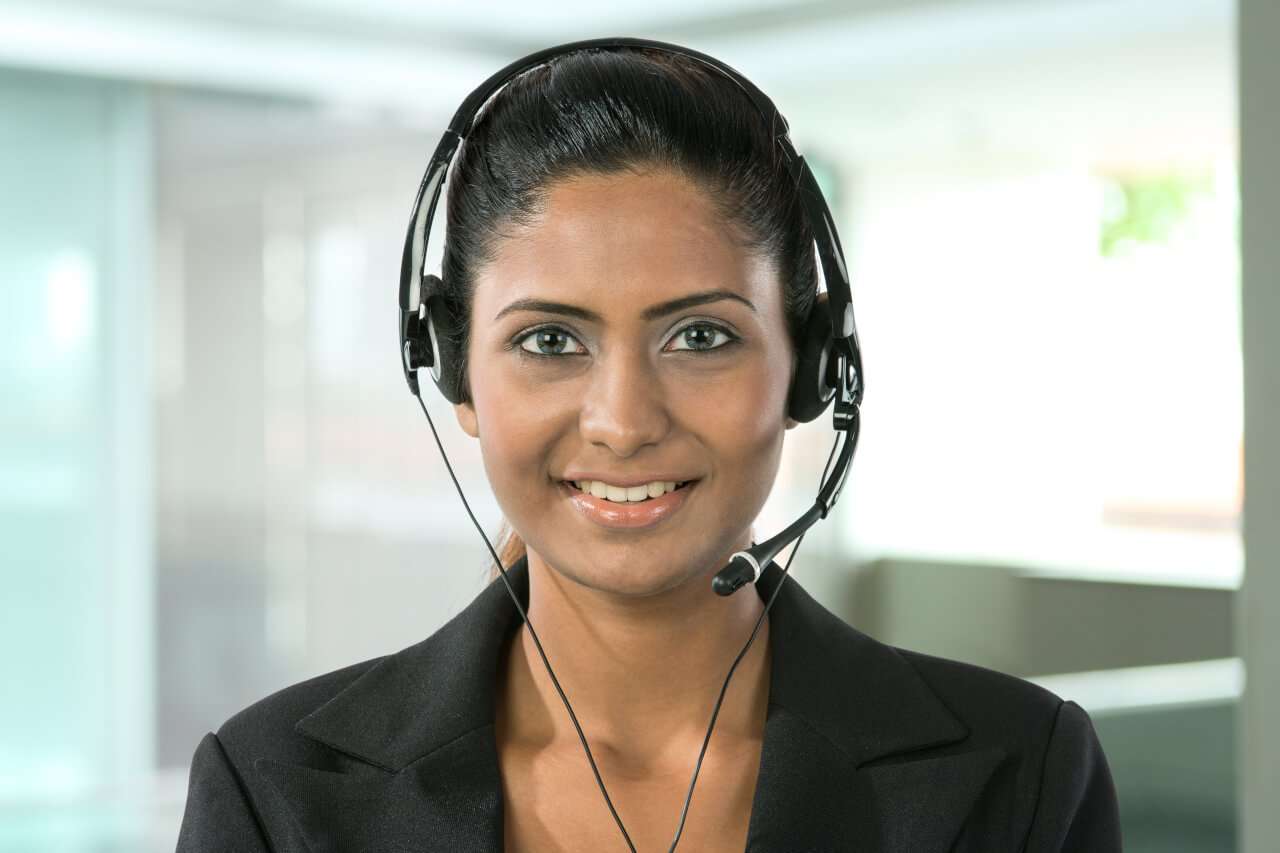 TOEFL Integrated Speaking Tips