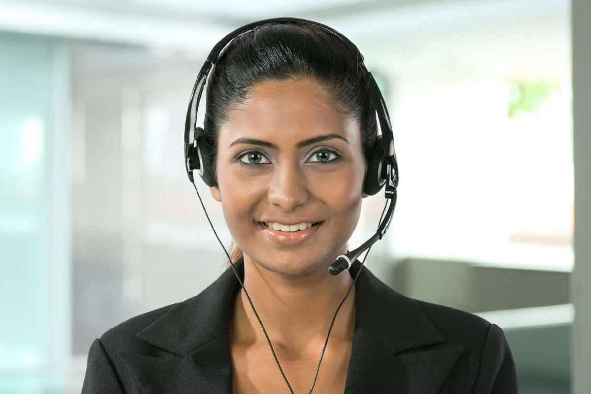 TOEFL Integrated Speaking Tips