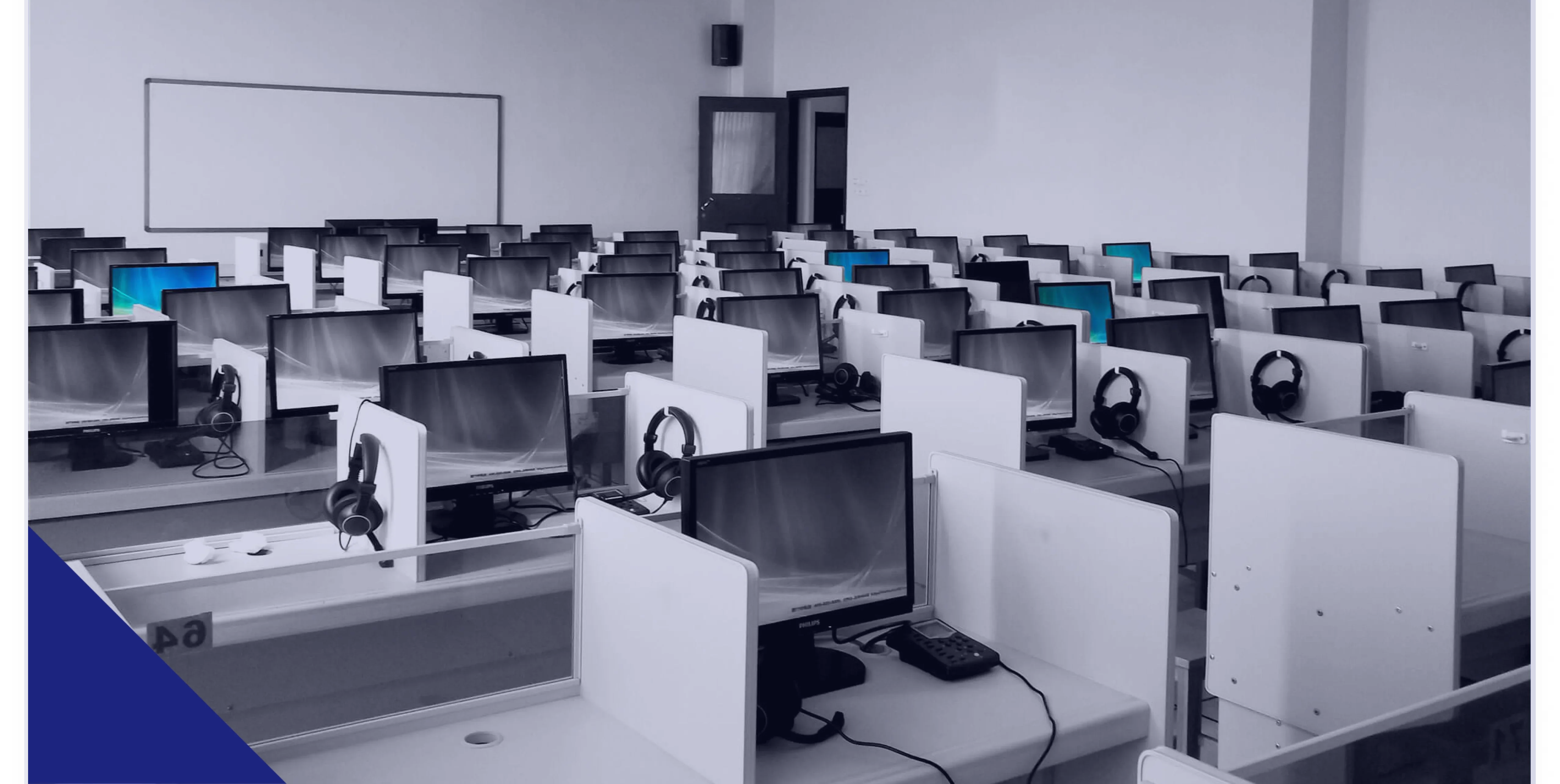 slide_digital_language_lab-1 1
