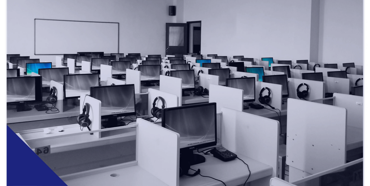 slide_digital_language_lab-1 1