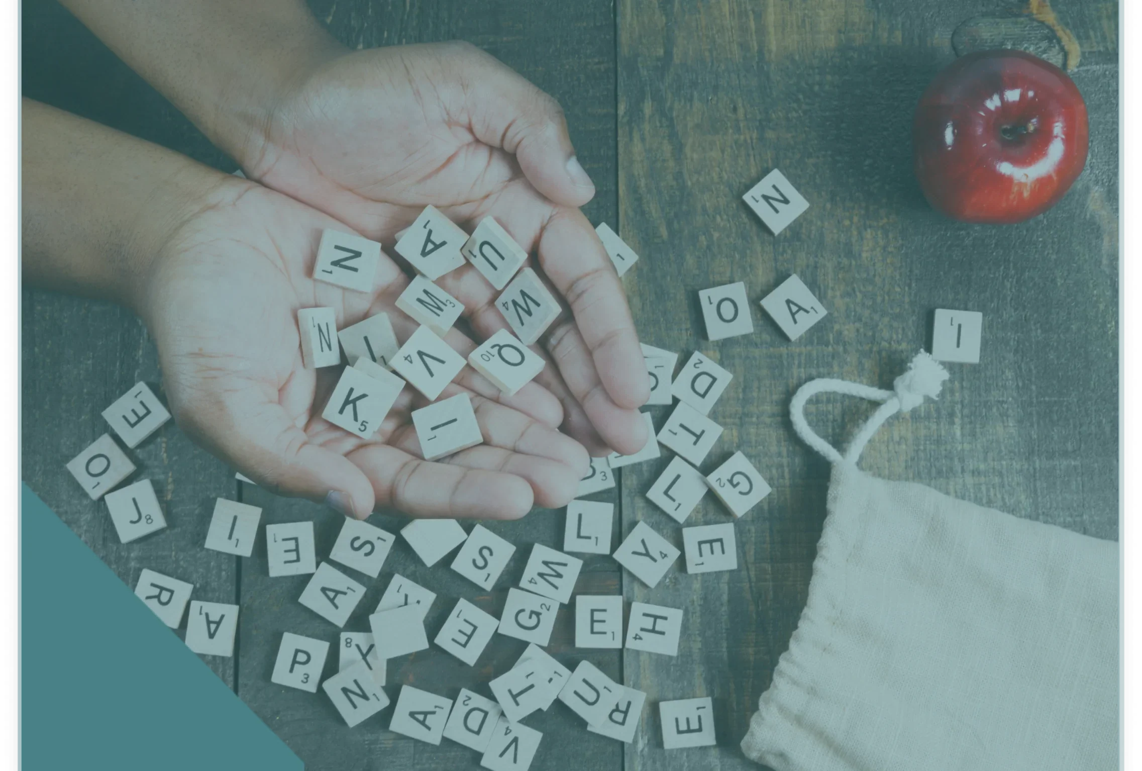spelling-game-letter-tiles-in-hand-1-1 1