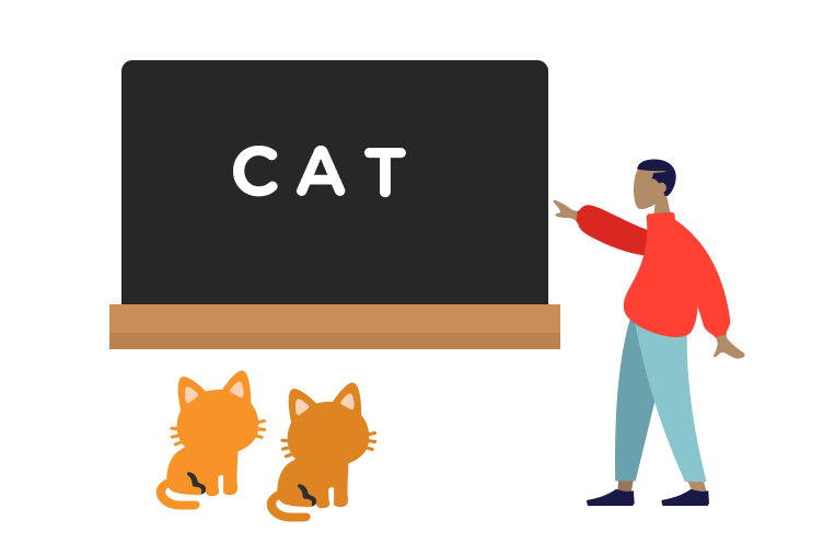 spelling_cover_photo_catspng