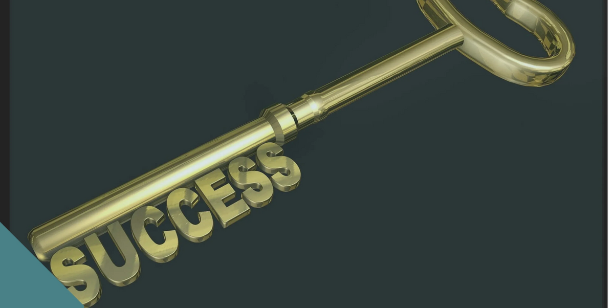 success-1433400_1920-2-1 1 (1)
