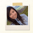 e2-school-teacher-mel-cover-image-on-polaroid