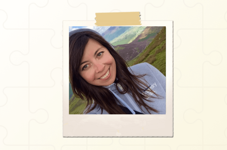 e2-school-teacher-mel-cover-image-on-polaroid