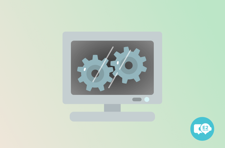 technology-in-e2school-podcast