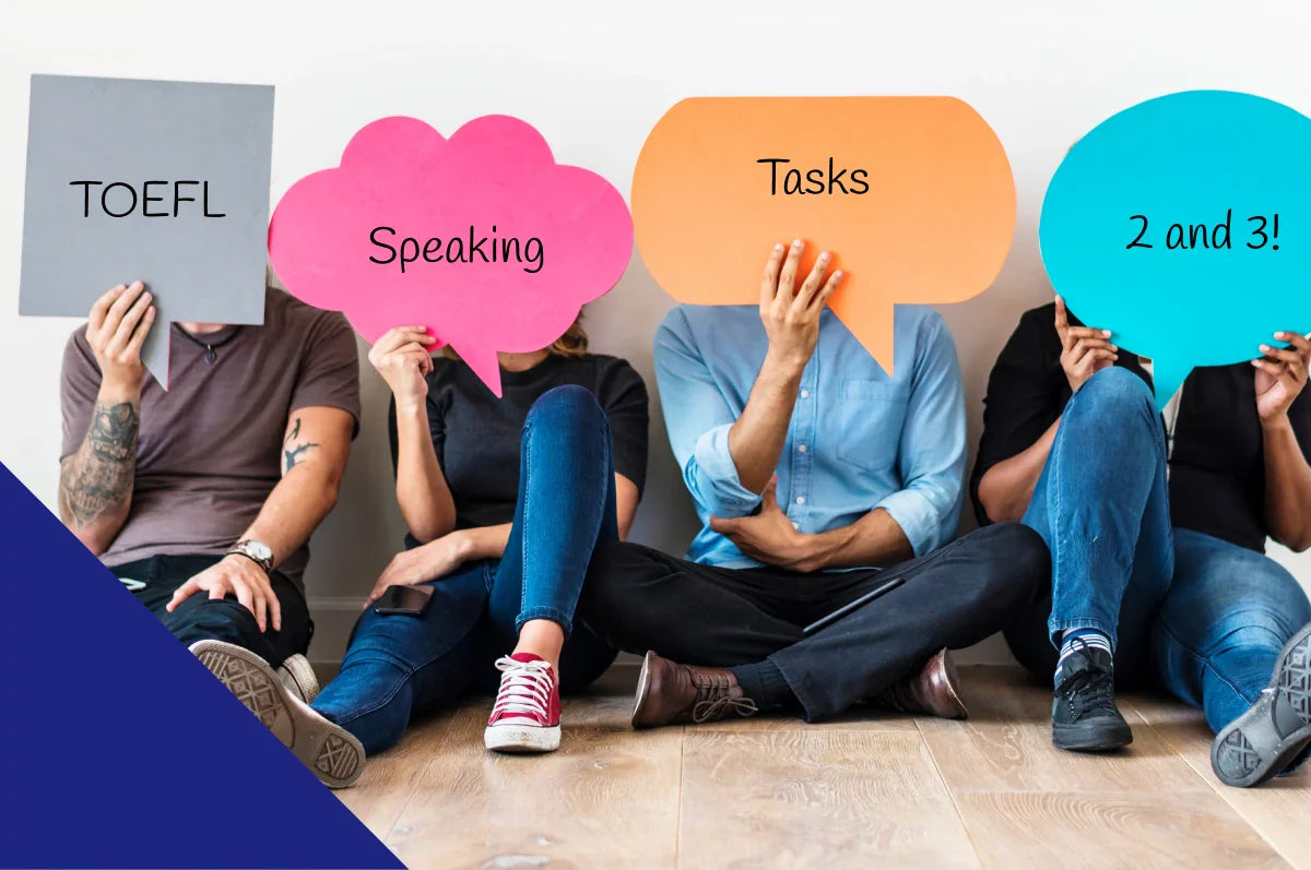 toefl-speaking-tasks-2-and-3-cover-image