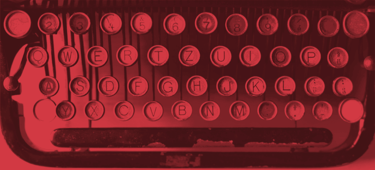 Word Count