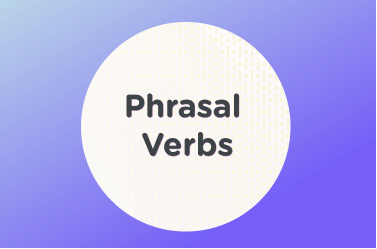 learning-phrasal-verbs-english
