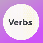 verbs-cover-image