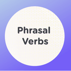learning-phrasal-verbs-english