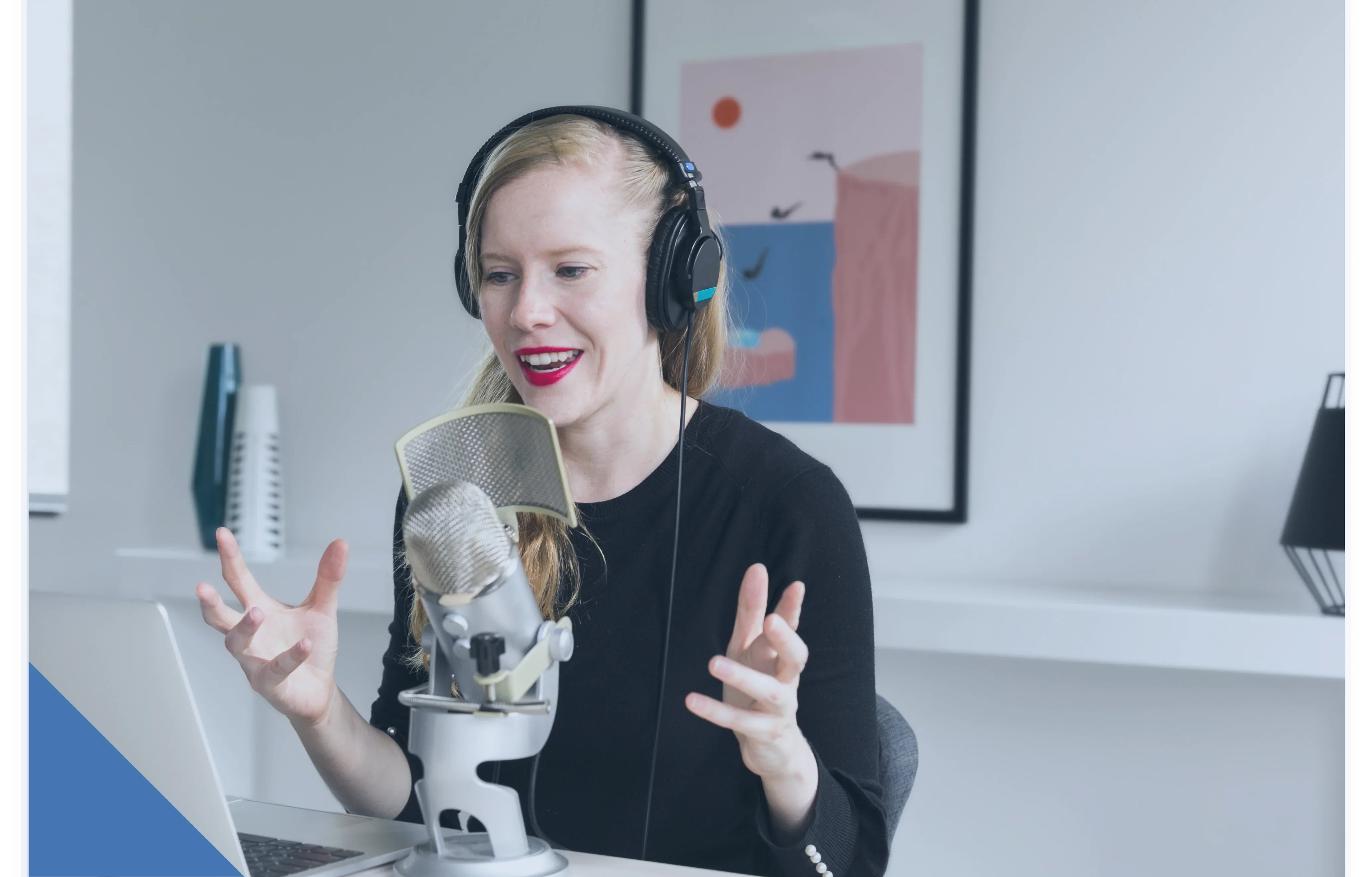 woman-recording-podcast-at-mic 1 (1)