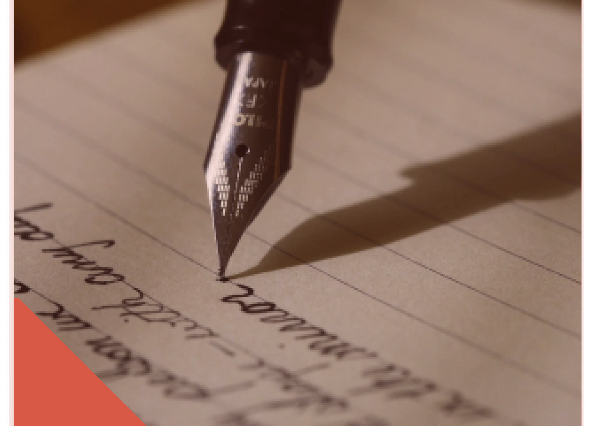 writing-1209121_1280-1 1
