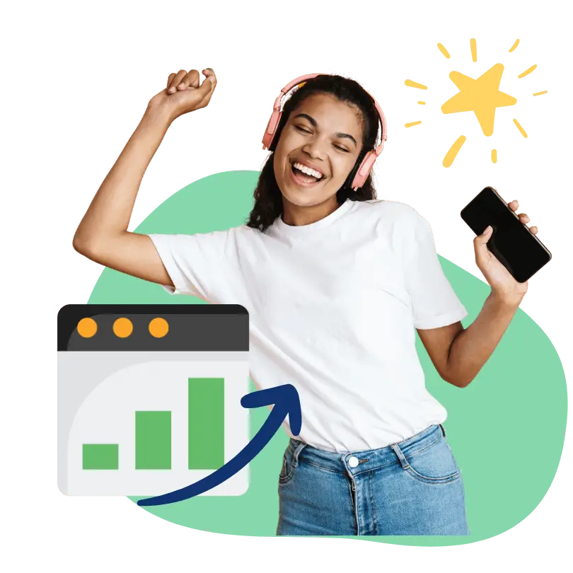 ESL & ESOL - Intermediate English
