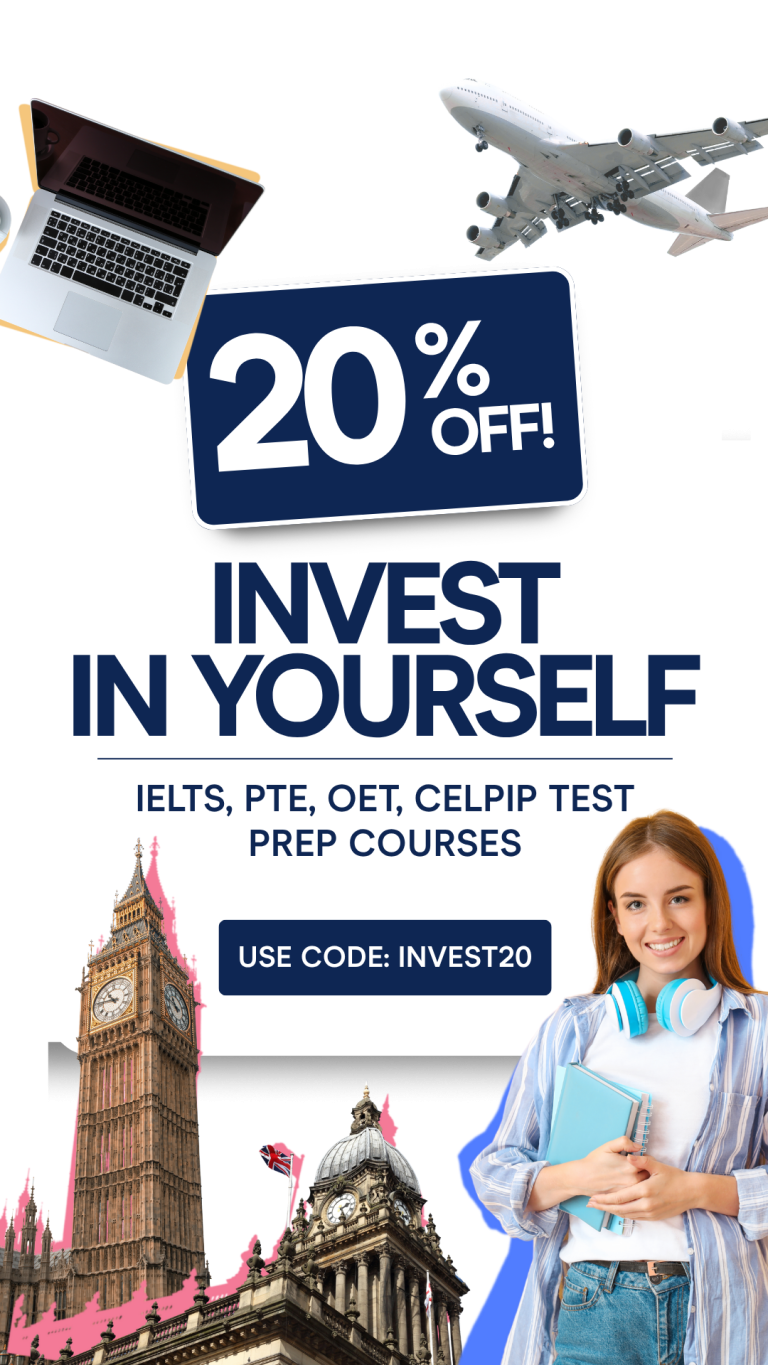 Save on all our packages