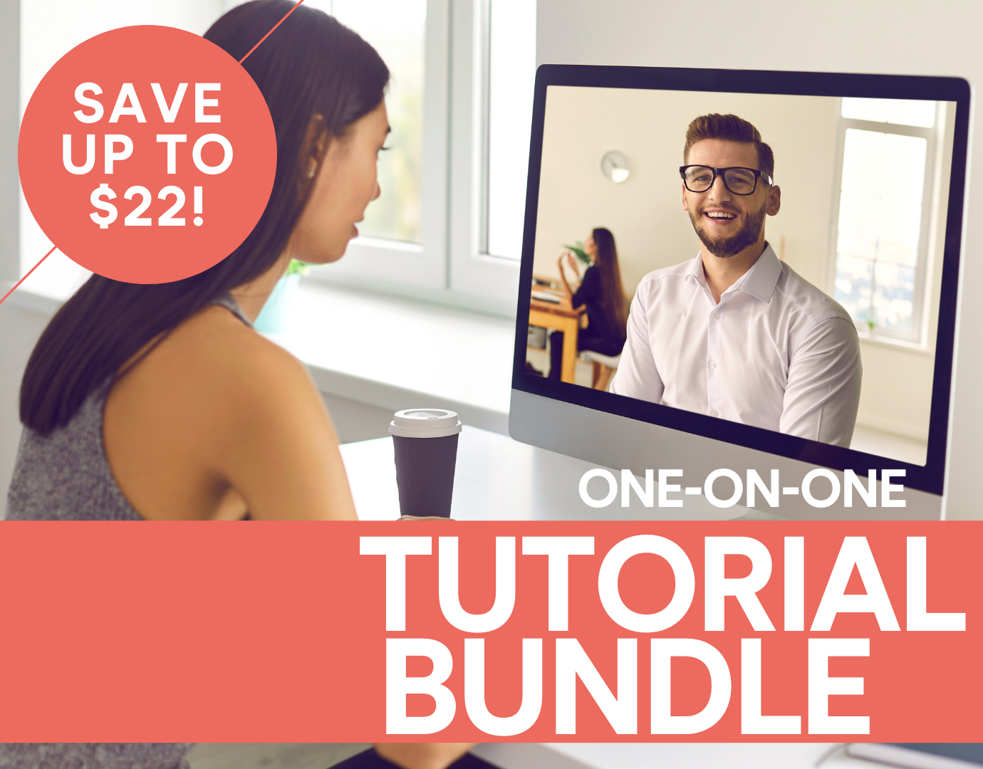 Tutorial Bundle