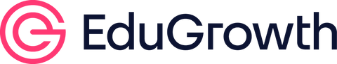 edugrowth-pratnership