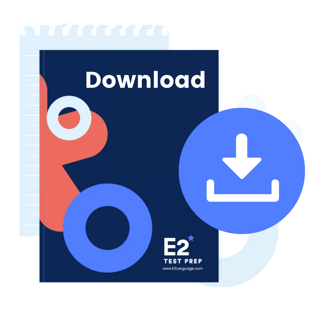 OET Download - OET Model Letter
