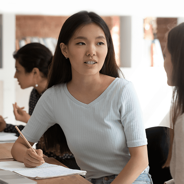 Download your OET Letter Format Guide