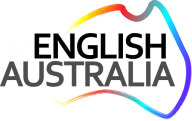 ESL & ESOL - English Australia