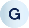 Ganbayar