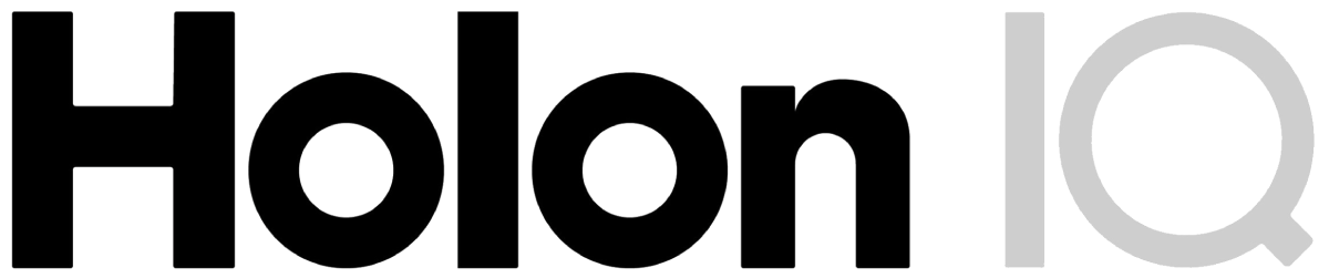 holon-iq-prix