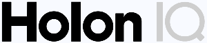 Holon IQ