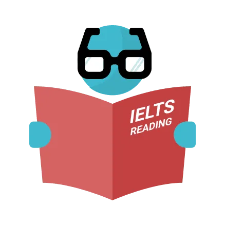 Download IELTS Community Class Reading