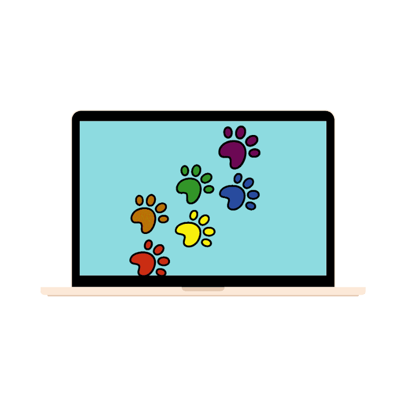 Download IELTS Topic Toolkit - Animals