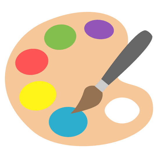 Unduh Toolkit Topik IELTS - Seni