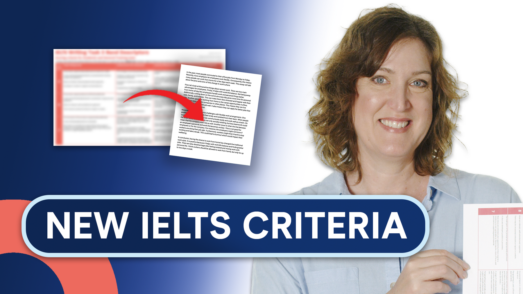 IELTS 다운로드 가능 - 2023년 9월 작문 과제 2