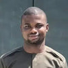 Nigeria — IELTS