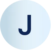 Joan