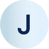 Jeevarajan