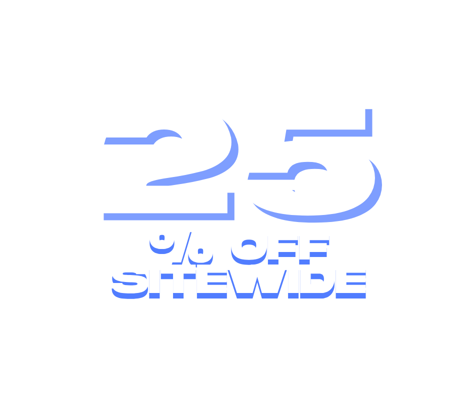 Save on all our packages