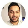 Lovepreet