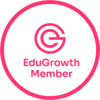 ESL & ESOL - EduGrowth
